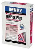 MORTAR THINSET 527 WHT 25LB   