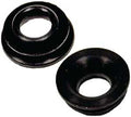 FAUCET WASHER P PFISTER SEAT  