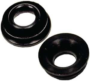 FAUCET WASHER P PFISTER SEAT  