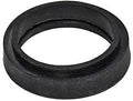 GASKET TAILPIECE WASTE BEND   