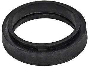 GASKET TAILPIECE WASTE BEND   
