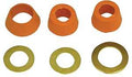 WASHER CONE 3/8IN OD          