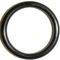 O-RING FAUCET NO.14           