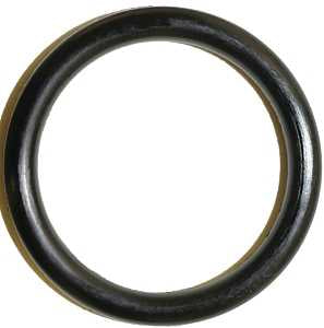 O-RING FAUCET NO.14           
