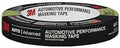 TAPE MASKING AUTO 18MM X 32M  