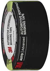 TAPE MASKING AUTO 36MM X 32M  