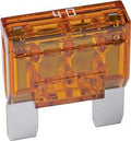 FUSE BLADE MAXI AUTO 40A      