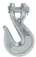 HOOK GRAB CLEVIS 5/16         