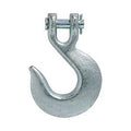 HOOK SLIP CLEVIS 1/4IN        