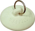 DRAIN STOPPER 1-3/8           