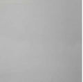 STEEL SHEET WELDABLE 22GA24X24
