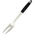 FORK STAINLESS STEEL 13IN     