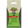 SANDING SPONGE 3X4X1/2IN FINE 