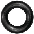 O-RING FAUCET NO.31           