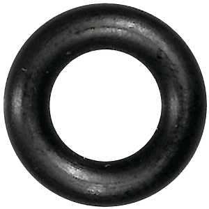 O-RING FAUCET NO.31           