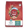 DOG FOOD DIGESTIVE HLTH 16.5LB