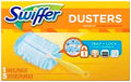 5CT SWIFFER DUSTER KIT        