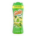 LNDR SCNT BSTR BEAD ORIG 9.1OZ