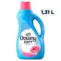 FABRIC CONDITIONER LIQ AF 44OZ