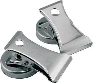 CLIP MAGNETIC 2PC HANDY 3LB LF