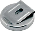 BELT CLIP MAGNETIC 2IN HANDY  