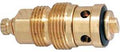 FAUCET STEM 5A-1H CRANE       