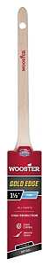 BRUSH PNT SASH ANG THN 1-1/2IN
