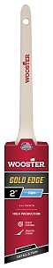 BRUSH PAINT SASH ANGLE THN 2IN