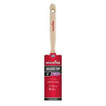 BRUSH FLAT SASH POLYESTER 2IN 