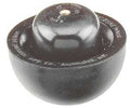 TOILET TANK BALL ELJER 2-3/8  