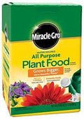 FOOD PLANT ALL PUR SLBL 1.5LB 