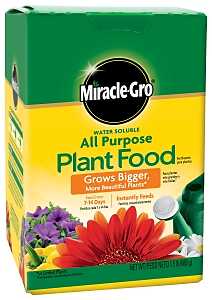 FOOD PLANT ALL PUR SLBL 1.5LB 