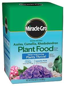 FOOD PLANT AZALEA SOLBLE 1.5LB