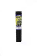 NETTING HARDWARE 2X15FT       