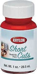 PAINT CRFT BRSHON RD PEPPR 1OZ