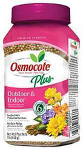 FOOD PLANT SMART RELEASE 1LB  