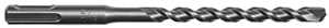 HAMMER BIT 5/16X4X6 SDS+      