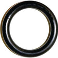 O-RING FAUCET NO.15           