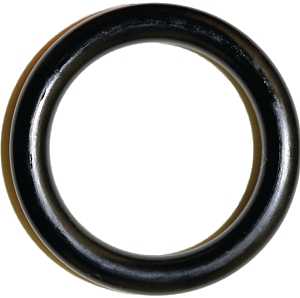 O-RING FAUCET NO.15           