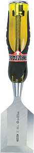 CHISEL WOOD FAT MAX 2 INCH    