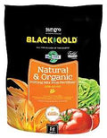 SOIL POTTING OMRI NAT/ORG 8 QT