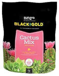 MIX CACTUS BG 8 QT            