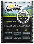 INDR/OUTDR POTTING MIX 1.5CUFT