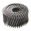 NAIL WIRE COIL SM 120X3 15DEG 