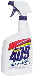ALL PURPOSE 409 CLEANER       
