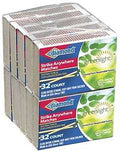 MATCHES KITC DIAMOND 10PK 32CT