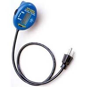 TESTER APPLIANCE LOAD DIGITAL 