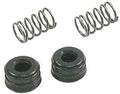 SEAT/SPRING STERLING 1-HANDLE 