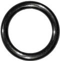 O-RING FAUCET NO.15           