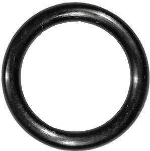 O-RING FAUCET NO.15           
